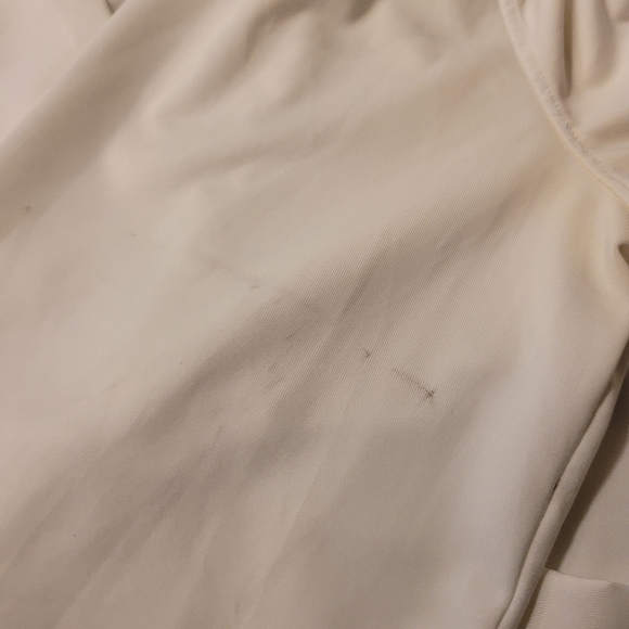 Athleta pullover - Picture 6 of 6